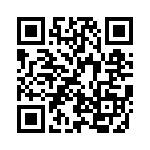 NSVBAV23CLT1G QRCode