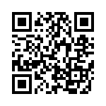 NSVBAV70TT3G QRCode