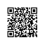 NSVBC144EPDXV6T1G QRCode