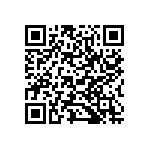 NSVBC817-16LT1G QRCode