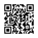 NSVBC847BLT3G QRCode