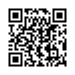 NSVBC847BTT1G QRCode