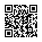 NSVBC848BWT1G QRCode