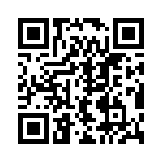 NSVC2030JBT3G QRCode