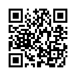 NSVD350HT1G QRCode