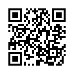 NSVDTA114EET1G QRCode