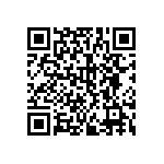 NSVDTA114EM3T5G QRCode