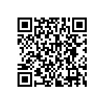 NSVDTA143EM3T5G QRCode