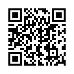 NSVDTA144EET1G QRCode