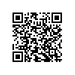 NSVDTC114YM3T5G QRCode