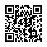 NSVEMT1DXV6T1G QRCode