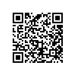 NSVM1MA152WKT1G QRCode