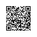 NSVMBD770DW1T1G QRCode