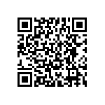 NSVMMBT5087LT3G QRCode