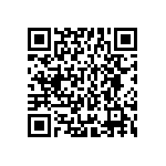 NSVMMBT6520LT1G QRCode