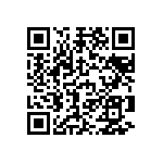 NSVMMUN2114LT3G QRCode