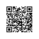 NSVMMUN2236LT1G QRCode