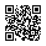 NSVMSB92T1G QRCode