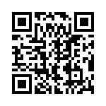 NSVMUN2112T1G QRCode