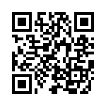 NSVMUN2233T1G QRCode