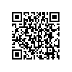 NSVMUN5111DW1T3G QRCode