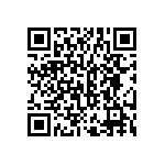 NSVMUN5314DW1T3G QRCode