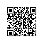 NSVMUN5332DW1T1G QRCode