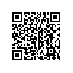 NSVMUN5333DW1T3G QRCode