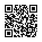 NSVR0240V2T1G QRCode