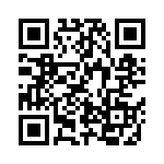 NSVR0320MW2T1G QRCode