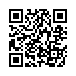 NSVR0320XV6T1G QRCode