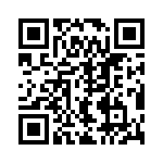 NSVR0530P2T5G QRCode