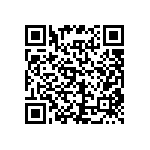 NSVT30010MXV6T1G QRCode