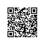 NSVT3946DXV6T1G QRCode