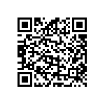 NSVT65011MW6T1G QRCode