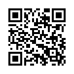 NSVUMC5NT2G QRCode