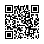 NSZ5V6V2T1G QRCode