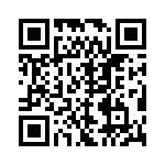 NT-51E0-0481 QRCode