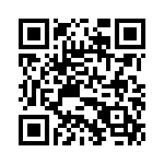 NT20067-WP QRCode