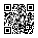 NT22010-GRP6 QRCode