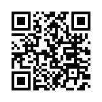 NT22030-DTF8S QRCode