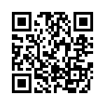 NT22031-WP QRCode