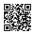 NT24L55-GRP6 QRCode