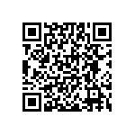 NT24L71-QSOP-TR QRCode