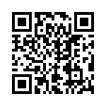 NT25L51-GRP6 QRCode