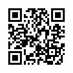 NT28L52-PR QRCode