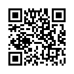 NT32012-GRP8 QRCode