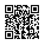 NT32012-WP QRCode