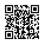 NT3H2211W0FT1X QRCode