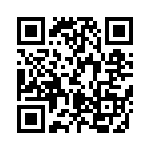 NTA0505MEC-R QRCode